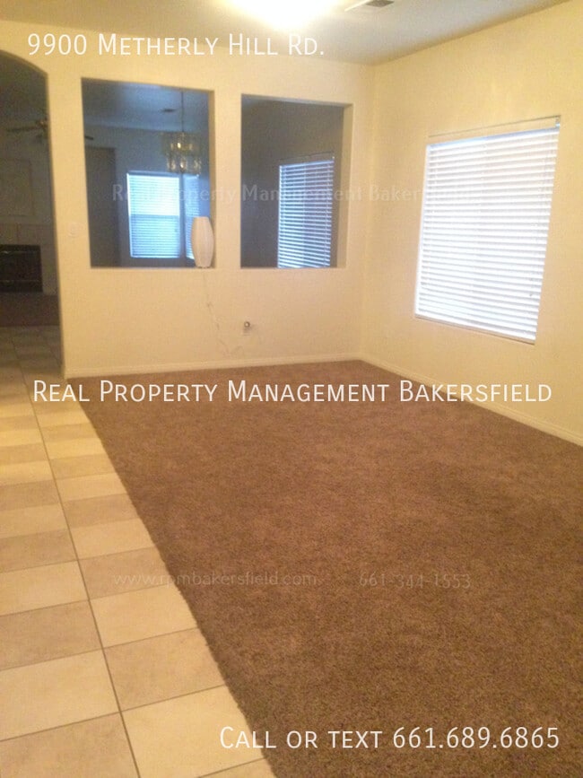 Building Photo - 9900 Metherly Hill Rd. - Zero Deposit, Ask...