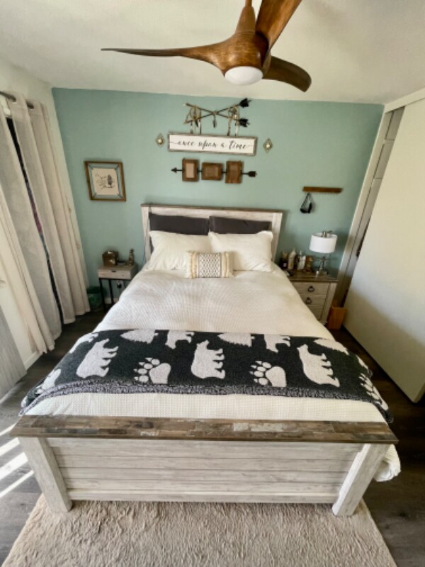 Foto del edificio - 27739 Mountain Meadow Rd