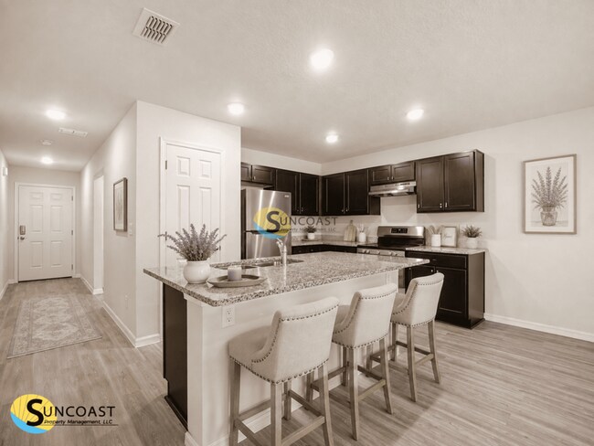 Building Photo - 97 Selma Trail