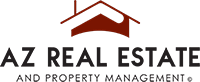 Property Logo