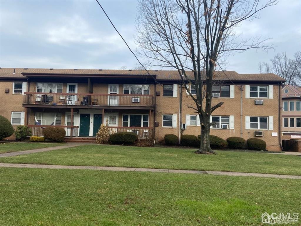 Foto principal - 55 Gill Ln