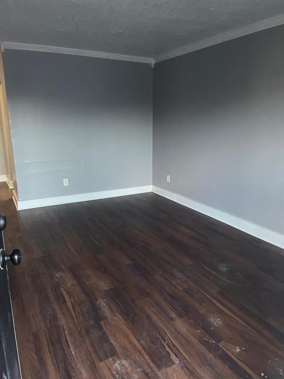Foto del edificio - 3802 Dabney St
