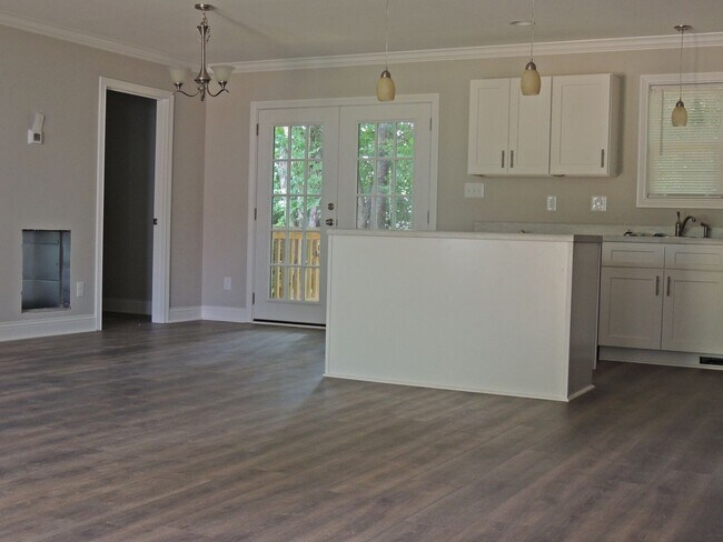 Foto del edificio - COMING SOON -  Charming Home in Maryville ...