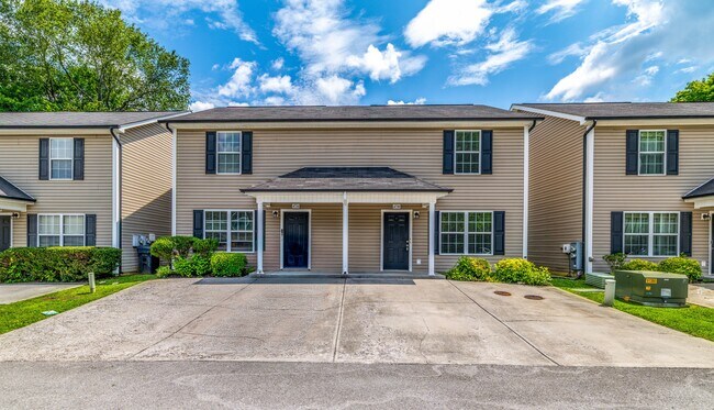Building Photo - 4730 Forest Landing Way