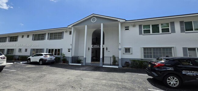Foto del edificio - 1431 S 14th Ave