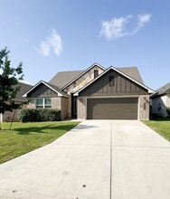 Building Photo - 3978 Aransas Dr