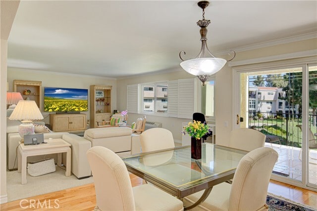 Building Photo - 5510 W Paseo Del Lago