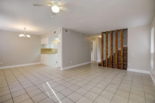 Building Photo - 8329 Fathom Cir
