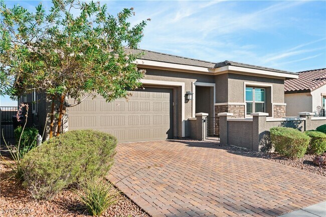 Building Photo - 359 Con Brio Ln