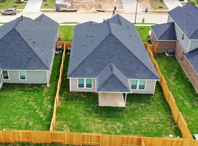 Foto del edificio - 31314 Whitfield Ct
