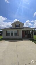 Building Photo - 391 Co Rd 349