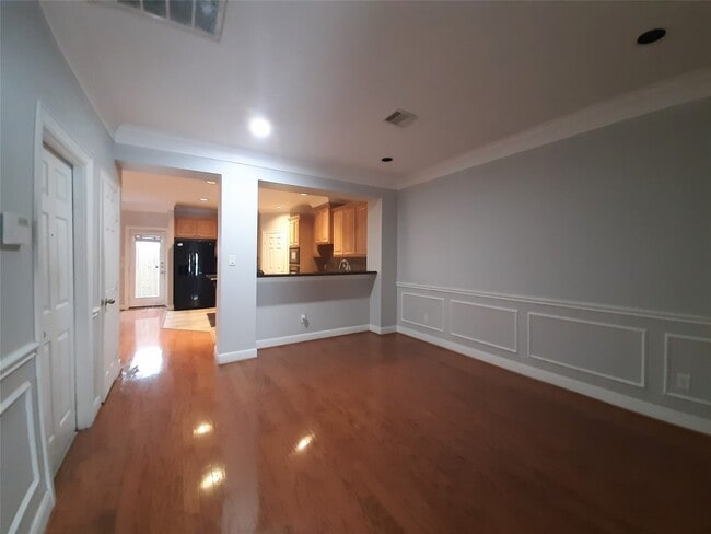 Foto del edificio - 2945 Sandcastle Ln