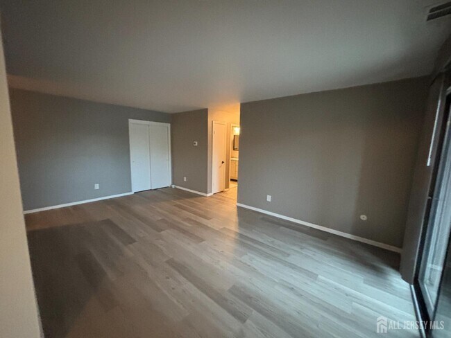 Foto del edificio - 42 Powderhorn Ct