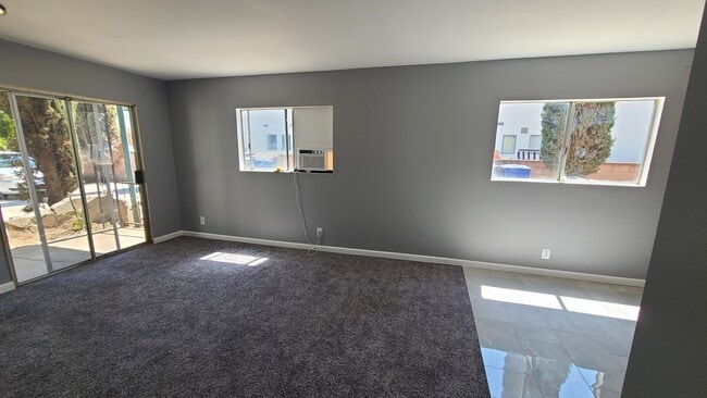 Foto del edificio - 4033 5th St