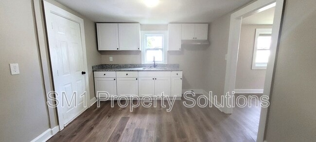 Foto del edificio - 1420 Furlough Ave