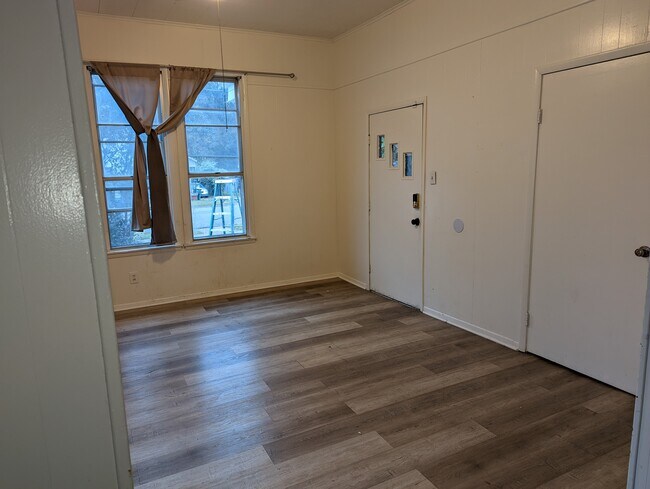 Foto del edificio - 1421 Willow St
