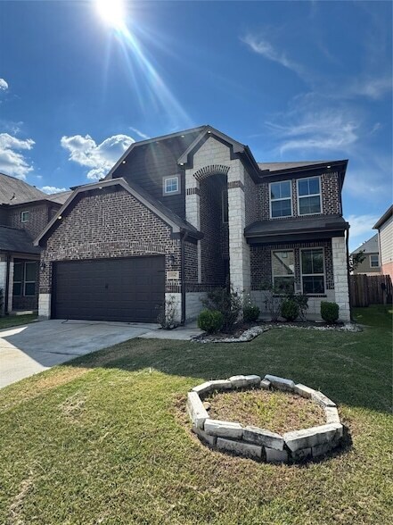 Foto del edificio - 11647 Abby Ridge Way