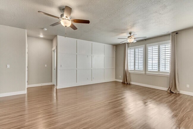Foto del edificio - 2 Bedroom 2 Bathroom Twin Home in Orem