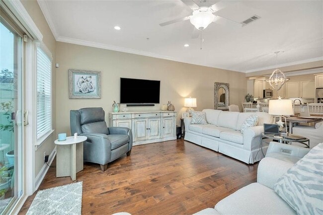 Building Photo - 1804 Mariners Cir