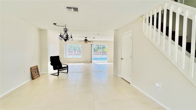 Building Photo - 1203 Sandestin Way