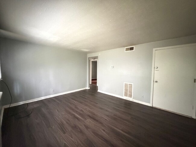 Photo - 3706 Noblitt Dr Apartment