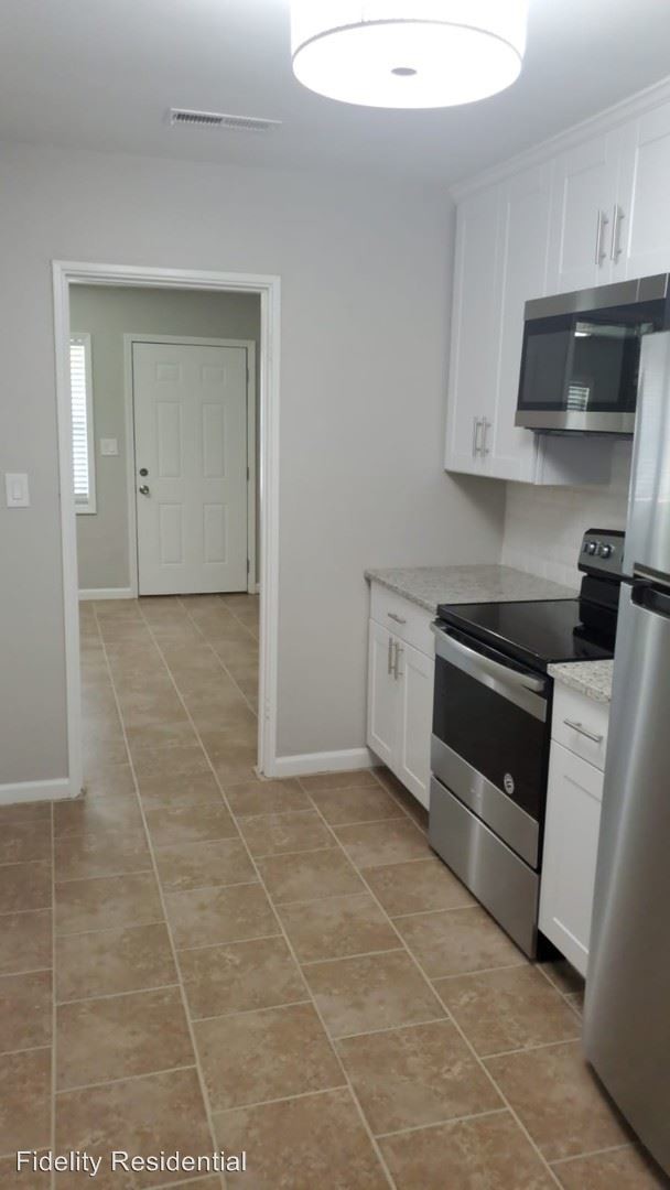 Foto del edificio - 1502 Sherman St SE
