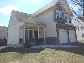 3 br, 2.5 bath House - 6 Tanzanite Ct. - 3 br, 2.5 bath House - 6 Tanzanite  Ct.