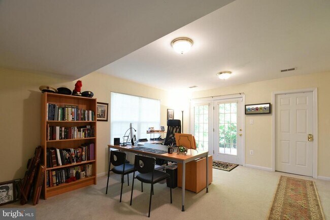 Building Photo - 8393 Jovin Cir