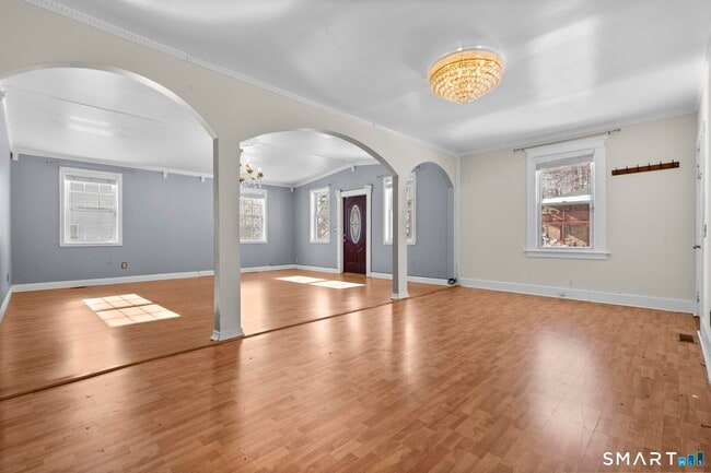 Foto del edificio - 242 Prospect St