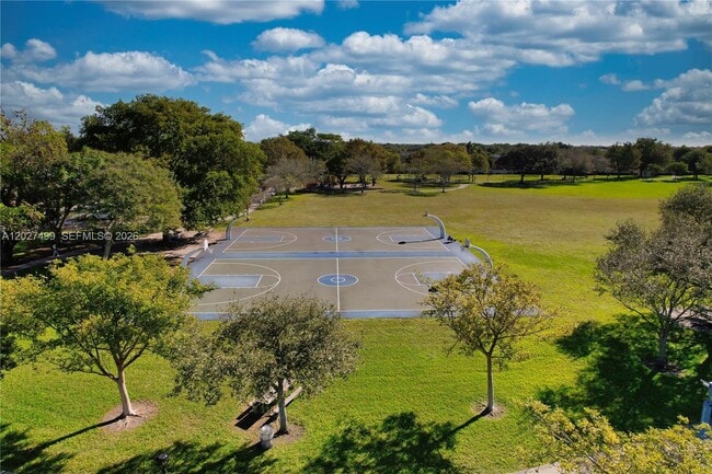 Foto del edificio - 3305 SW 114th Ct