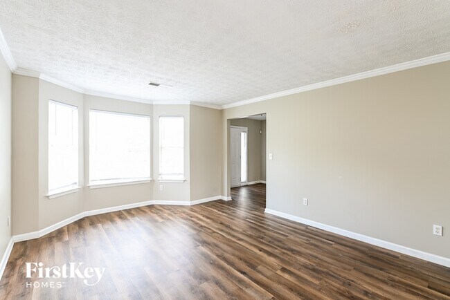 Building Photo - 4274 Leslie Lee Cir SW