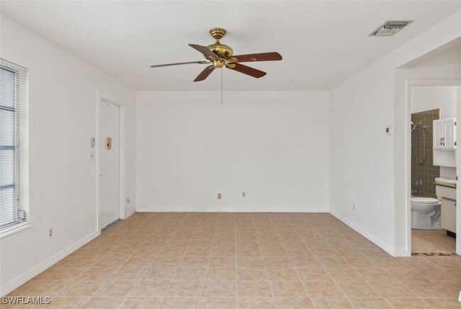 Foto del edificio - 18 Tangerine Ct