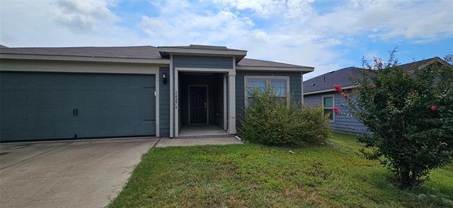 Primary Photo - 14276 Greenhaw Ln