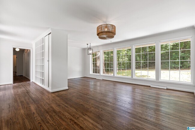 Foto del edificio - 5304 10th Ct S