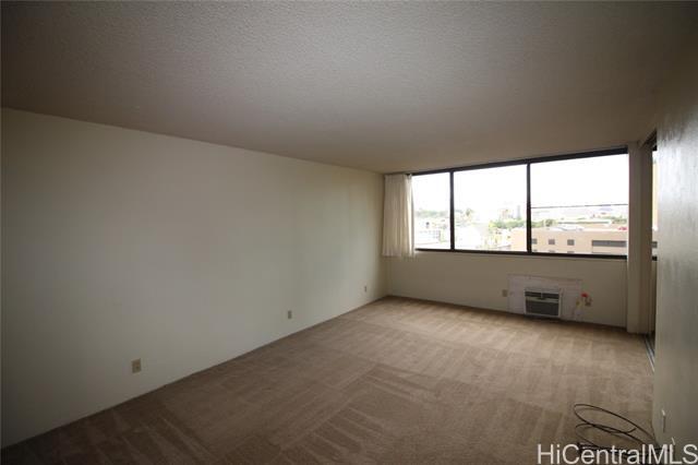 Foto del edificio - 55 S Kukui St