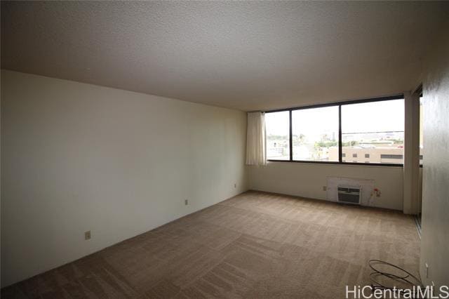 Building Photo - 55 S Kukui St