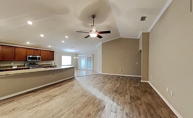 Building Photo - 3389 Mahogany Pointe Loop