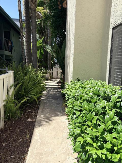Foto del edificio - 4603 Cove Dr