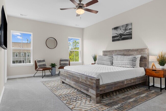 Building Photo - 2557 Pete Dye Dr