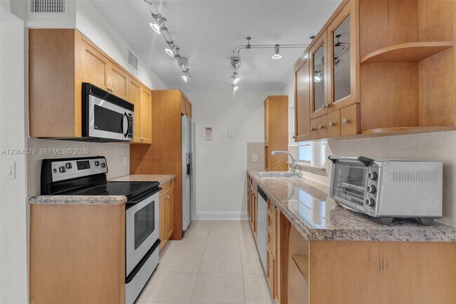 Foto del edificio - 7745 SW 86th St