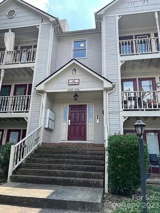 Building Photo - Room in Condo on Meadow Rose Ln