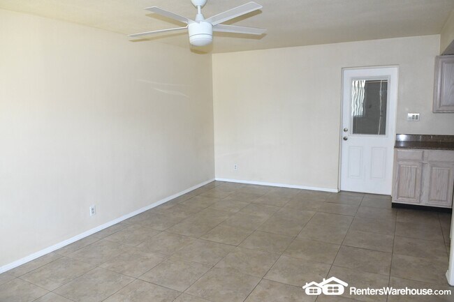 Foto del edificio - 6721 E McDowell Rd