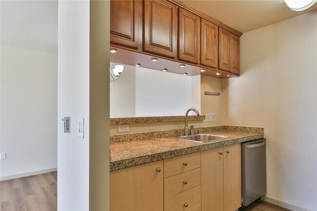 Foto del edificio - Cozy & Bright 2BD/2BTH Condo for Lease in ...