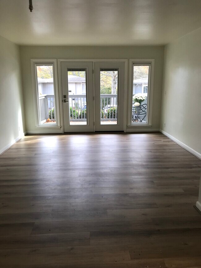 21 Vaughns Gap Rd Unit E66, Nashville, TN 37205 Condo for Rent in