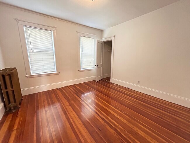 Foto del edificio - 39 Turner St