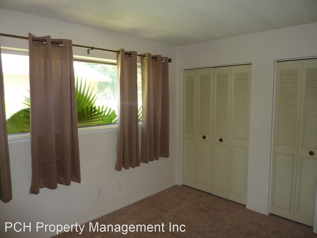 Building Photo - 2 br, 1 bath House - 6442 Auburn Blvd #1