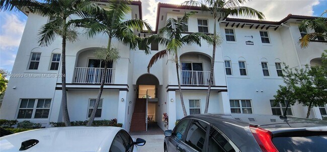 Foto del edificio - 8620 NW 97th Ave