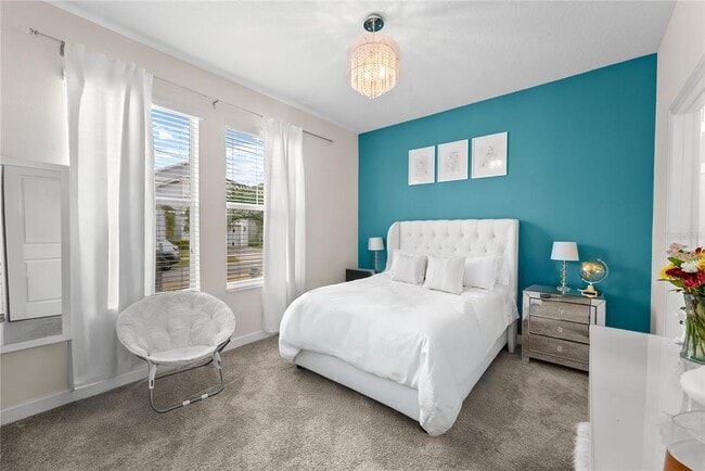 Foto del edificio - 2926 Wordsmith Rd