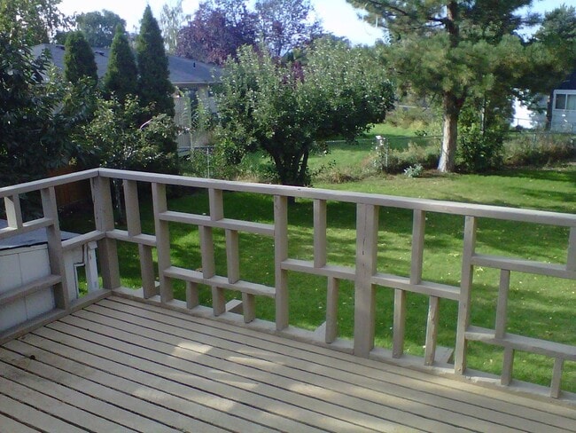 Foto del edificio - House located in West Valley