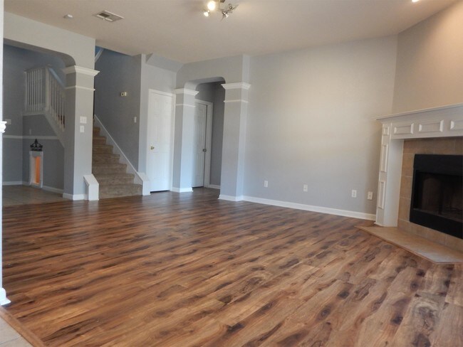Building Photo - 215 Tribal Trail